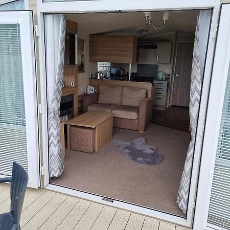 Beautiful 3 Bed Holiday Home Port Seton Kültér fotó