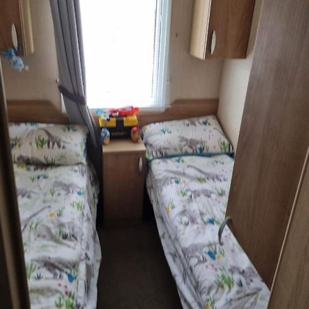 Beautiful 3 Bed Holiday Home Port Seton Kültér fotó